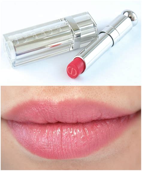 dior tie dye lipstick red bliss|Tatler Reviews: Dior Addict Tie.